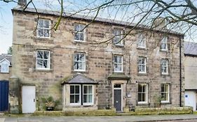 The Orchard House Villa Rothbury Exterior photo