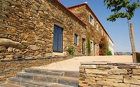 Quinta Da Veiga Bed & Breakfast Covas do Douro Exterior photo