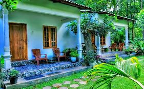 Dambulla Shan Inn Exterior photo