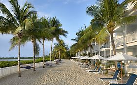 Parrot Key Hotel & Villas Key West Exterior photo