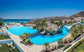 Fuerteventura Princess Hotel Playa De Esquinzo Exterior photo