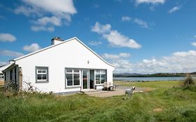 Doherty Farm Holiday Homes Downings Exterior photo