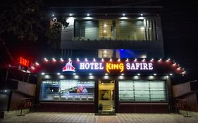 Hotel King Safire Port Blair Exterior photo