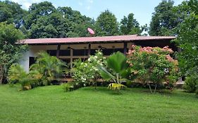 Los Cocos, Chinandega Villa Exterior photo