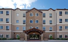 Staybridge Suites San Antonio Sea World, An Ihg Hotel Exterior photo