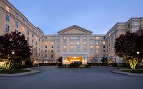 Mystic Marriott Hotel And Spa Groton Exterior photo