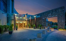 Fota Island Hotel And Spa Exterior photo