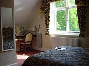 Brockenhurst Hotel Ascot  Room photo