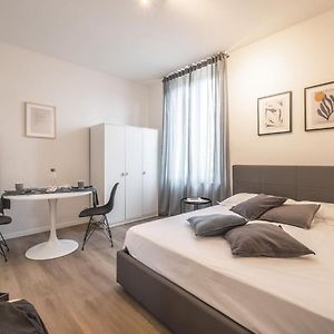 Emilia Suite Essence Modena Exterior photo