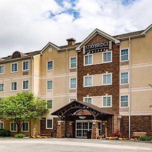 Staybridge Suites - Philadelphia Valley Forge 422, An Ihg Hotel Royersford Exterior photo