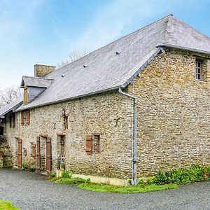 Le Colibri Villa Gourfaleur Exterior photo