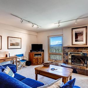 Yampa View Villa Steamboat Springs Exterior photo