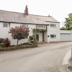 Moody House Farm Villa Chorley  Exterior photo