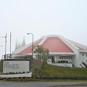 The Pines At Fraser'S Hill, Malaysia Hotel Fraser Hill Exterior photo