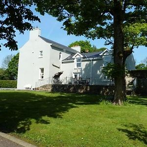 Hartley House B&B Carrick-on-Shannon Exterior photo