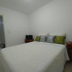 Quarto Com Cama Queen Atalaia Bed & Breakfast Aracaju Exterior photo