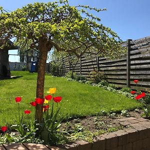 Ostehest Bed & Breakfast Skanderborg Exterior photo