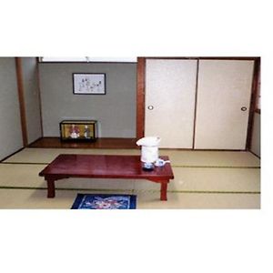 Ryokan Suzukisou-10 Tatami Mats Room No Bath And Toilet- Vacation Stay 17872 Kyoto Exterior photo