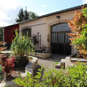 Ma Maison Bed & Breakfast Beaune  Exterior photo