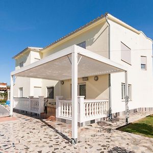 Belvilla By Oyo Bon Relax Blanc Sant Pere Pescador Exterior photo