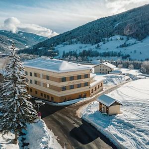 Muehlbacherhof Hotel Rennweg am Katschberg Exterior photo