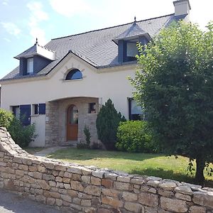 Maison Neo-Bretonne Bed & Breakfast Noyal-Muzillac Exterior photo