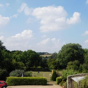 The Star Inn Sulgrave Exterior photo