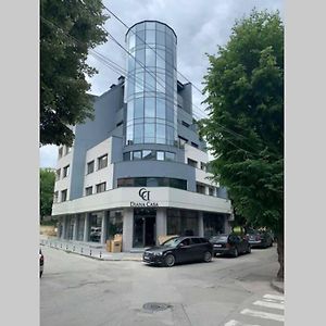 Lux 1Bd/1Ba City Center Apartment Blagoevgrad Exterior photo