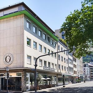 Friedrich Boutique-Apartments Freiburg im Breisgau Exterior photo