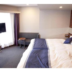 Hotel Il Credo Gifu - Vacation Stay 84631 Exterior photo