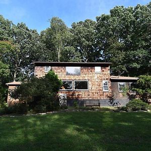 Sleepy View Retreat - Natures Haven Villa Berkeley Springs Exterior photo