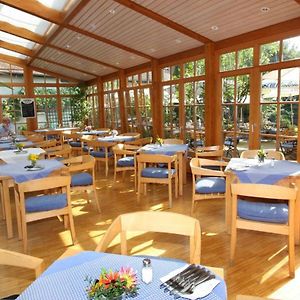 Gasthaus Sindel-Buckel Hotel Feuchtwangen Exterior photo