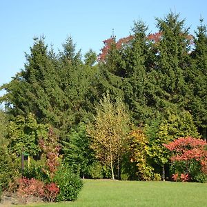 Holiday Home With Wifi Eerbeek Exterior photo