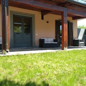 B&B Via Piave Da Lillo Frosinone Exterior photo