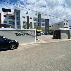 Hanly Roger'S Brand New Place Apartment Puerto Plata Exterior photo