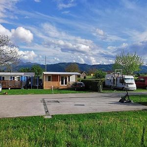 Guesthouse Braslovce - Celje Exterior photo