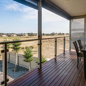 52 Turnberry Drive Villa Normanville Exterior photo