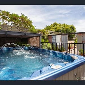 Coastal Kilarney Retreat: Pet-Friendly Spa Getaway Villa Kilcunda Exterior photo