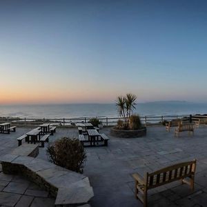 Shoreline Hotel Donabate Exterior photo