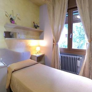 Carpe Noctem Bed & Breakfast Padova Exterior photo