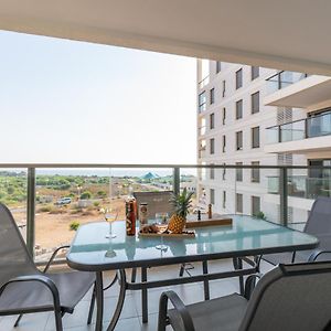 Achziv Beach Life With Stunning Sea Views By Sea N' Rent Apartment Nahariya Exterior photo