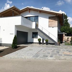 Casakarita Apartment Forstern Exterior photo