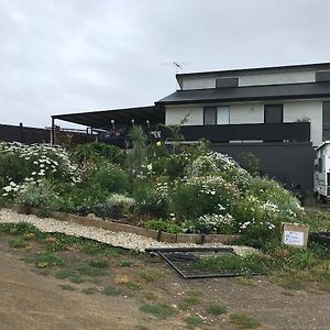 Art House Bed & Breakfast Huonville Exterior photo