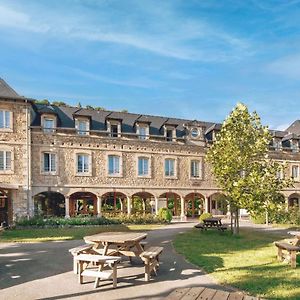 L'Oustal Pont-Les-Bains Hotel Salles-la-Source Exterior photo