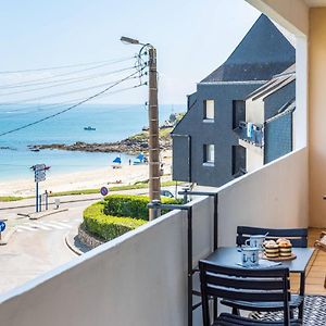 Apartment Port Haliguen Plaisance By Interhome Quiberon Exterior photo