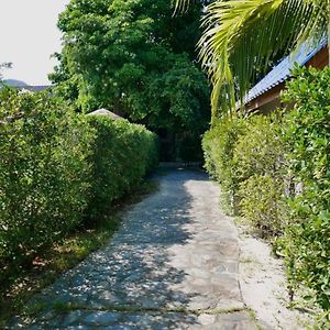 Andaman Resort Phi Phi Don Exterior photo