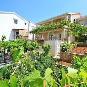 Apartment Snjezana By Interhome Trogir Exterior photo