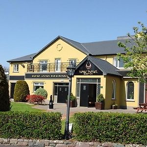 Torc Hotel Killarney Exterior photo