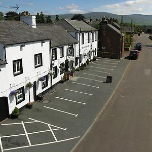 Black Swan Hotel Penrith Room photo