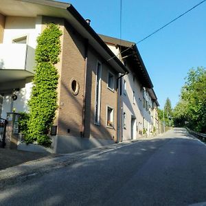 Casa Via Castelmonte Apartment Cividale Del Friuli Exterior photo